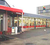 市貝西店
