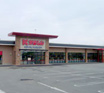 石橋店