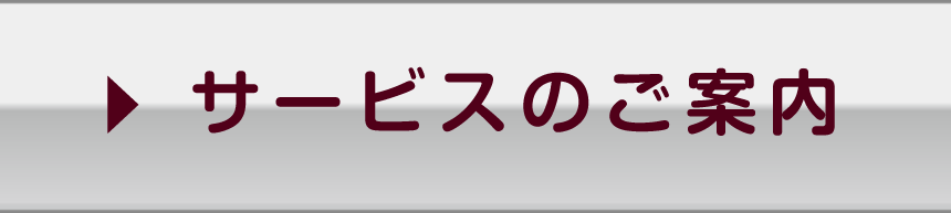 サービスのご案内